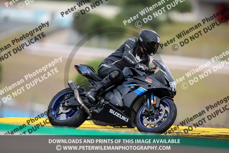 motorbikes;no limits;october 2019;peter wileman photography;portimao;portugal;trackday digital images